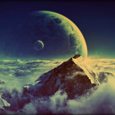 1920 x 1080 HD Wallpapers 1205